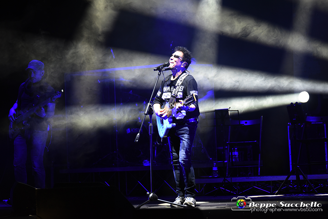 VBS_4092 - Concerto Edoardo Bennato - Peter Pan Rock 'n' Roll Tour.jpg